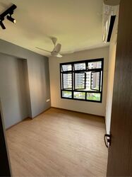 Blk 215C Woodleigh Hillside (Toa Payoh), HDB 4 Rooms #595682691